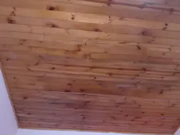 Pink_fox03  live sex cam