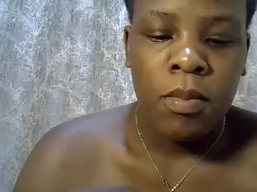 Pinky_ebony13  live sex cam