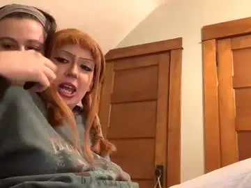 Piscesxprincessxxx  live sex cam