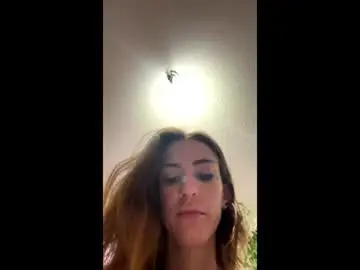 Princessjx  live sex cam