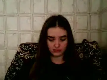 Queenofdreams_2029  live sex cam