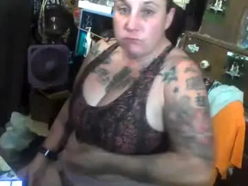 Reallyredrum69th  live sex cam