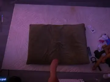 Redhead_shark  live sex cam