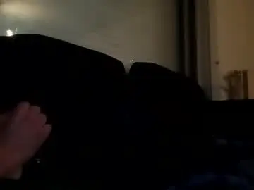 Robbdmser3454  live sex cam