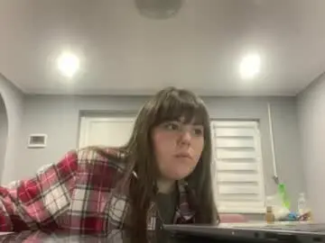 Roselle_18  live sex cam