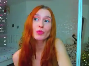 Sallybiscuit  live sex cam