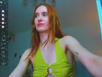 Sallybiscuit  live sex cam