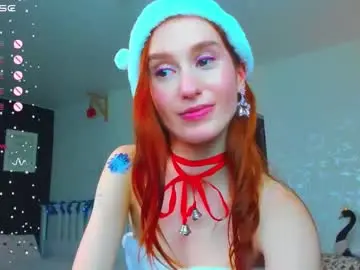 Sallybiscuit  live sex cam