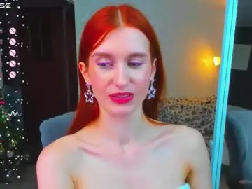 Sallybiscuit  live sex cam