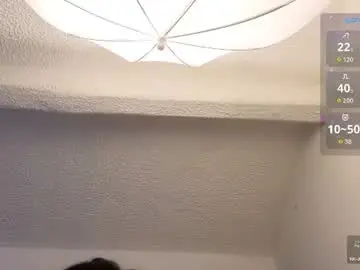 Sara_alvarez_1  live sex cam
