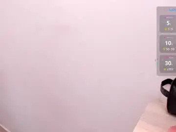 Sara_alvarez_1  live sex cam