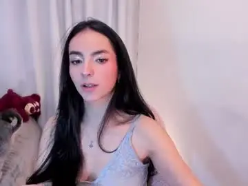 Sara_alvarez_1  live sex cam