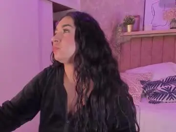 Scarlet_miller_1  live sex cam