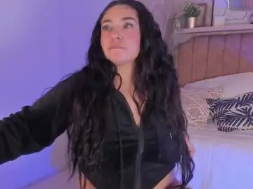 Scarlet_miller_1  live sex cam