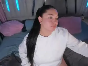 Scarlet_miller_1  live sex cam