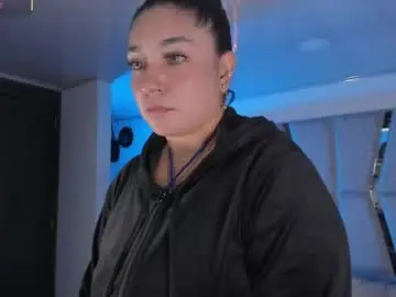 Scarlet_miller_1  live sex cam