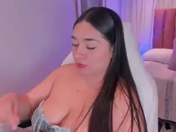 Scarlet_miller_1  live sex cam