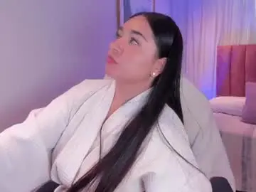 Scarlet_miller_1  live sex cam
