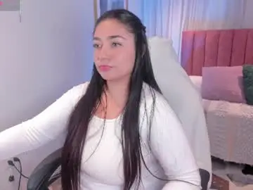 Scarlet_miller_1  live sex cam