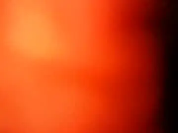 Scarlett872366  live sex cam
