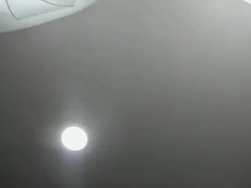 Scarlettcan  live sex cam