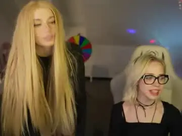 Sheryl_elegance  live sex cam