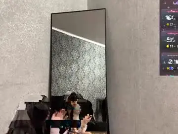 Silveru479685  live sex cam