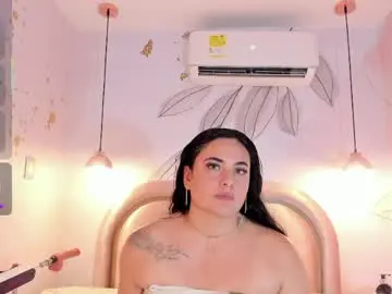 Sofiiacarson  live sex cam