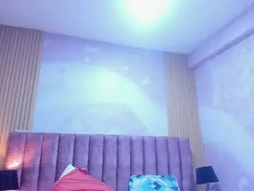 Sofiiacarson  live sex cam