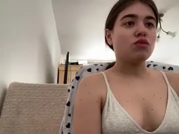 Softevaa  live sex cam