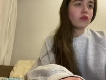 Softevaa  live sex cam