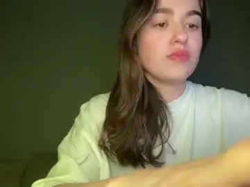Softevaa  live sex cam