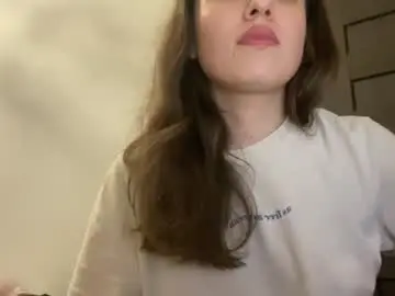 Softevaa  live sex cam