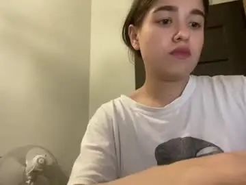 Softevaa  live sex cam