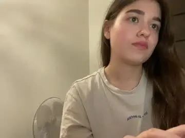 Softevaa  live sex cam