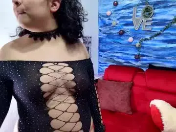 Sophiaburton  live sex cam