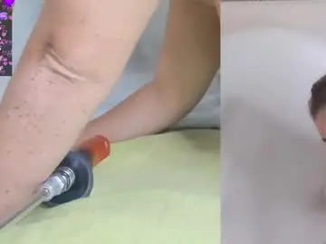 Soraya_davis_  live sex cam