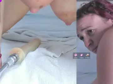 Soraya_davis_  live sex cam