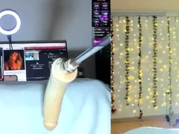 Soraya_davis_  live sex cam