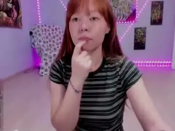 Soulacybin  live sex cam