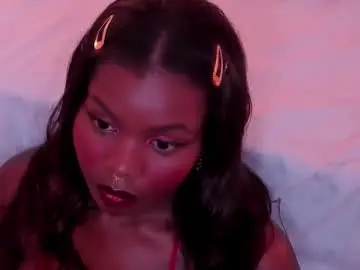 Stela_ebony  live sex cam