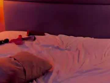 Stela_ebony  live sex cam