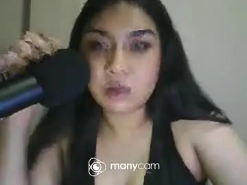 Summer_fern  live sex cam