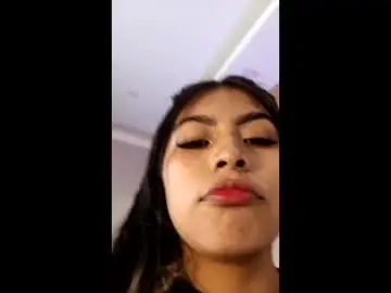 Thalianarosee  live sex cam