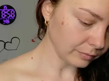 Thefarmergirl  live sex cam