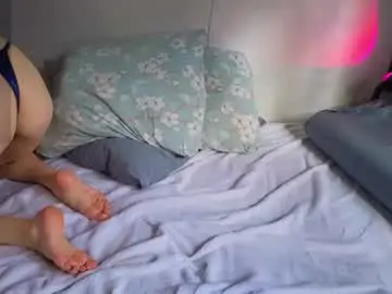 Thepasssiflora  live sex cam
