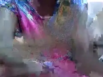 Tinah02  live sex cam