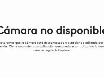 Tomboyblue  live sex cam