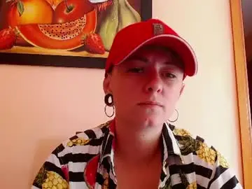 Tomboyblue  live sex cam