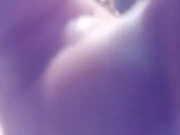 Trixilulu_18  live sex cam